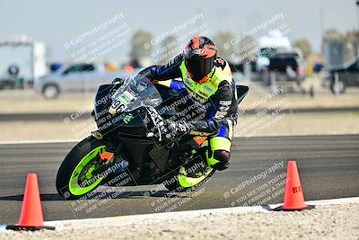 media/Feb-15-2025-TrackDaz (Sat) [[1e057f4b71]]/Group C/Session 4 - Turn 8/